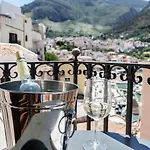 Daire Castellano Castellammare del Golfo