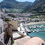 Daire Castellano Castellammare del Golfo