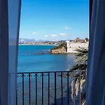 Castellano Castellammare del Golfo