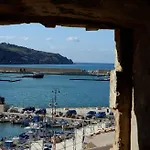 Daire Castellano Castellammare del Golfo