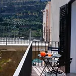 Daire Castellano Castellammare del Golfo