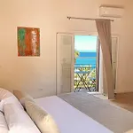 Daire Castellano Castellammare del Golfo
