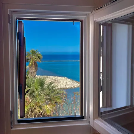 Castellano Apartment Castellammare del Golfo
