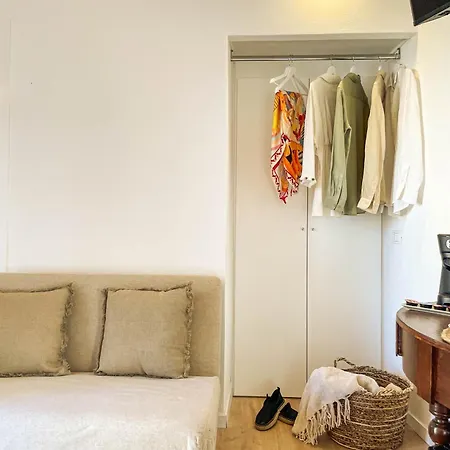 Apartment Castellano Castellammare del Golfo